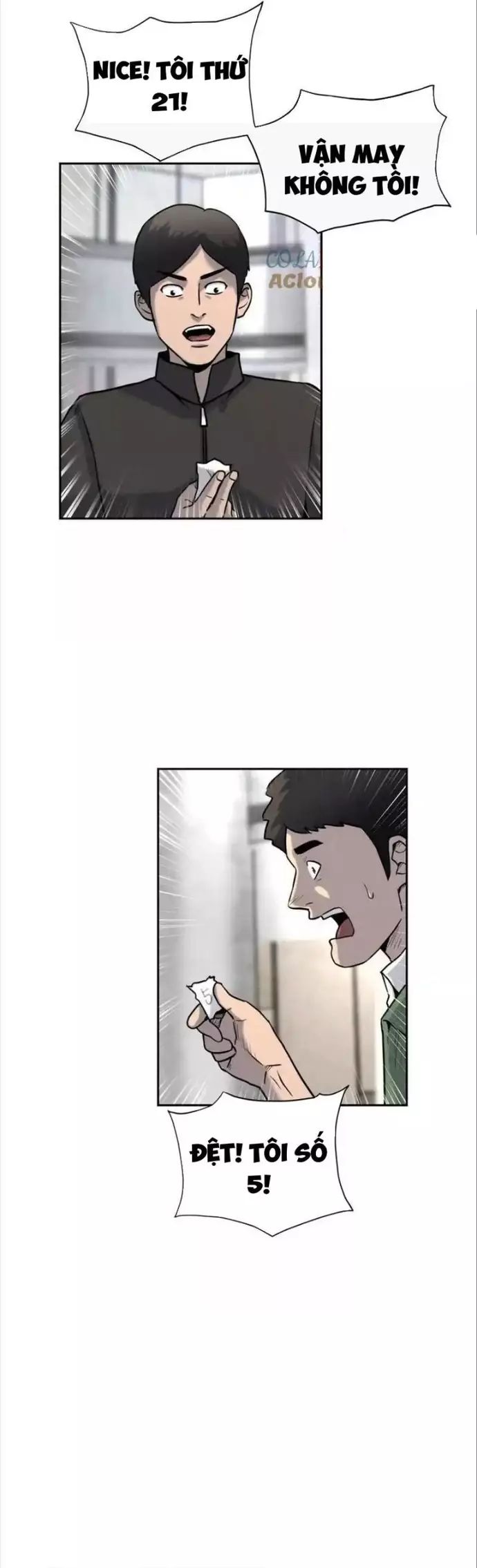 page_5