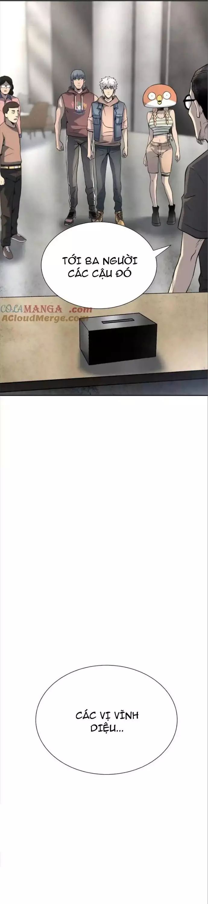 page_7