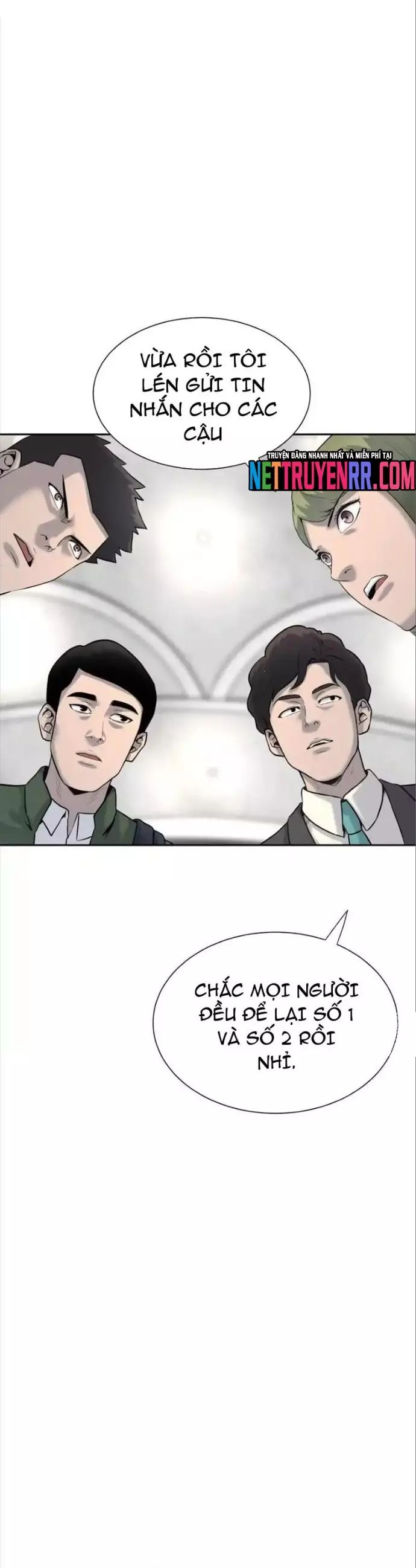 page_8