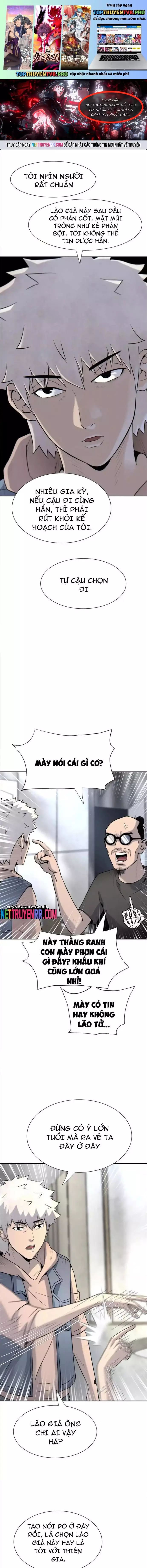 page_0