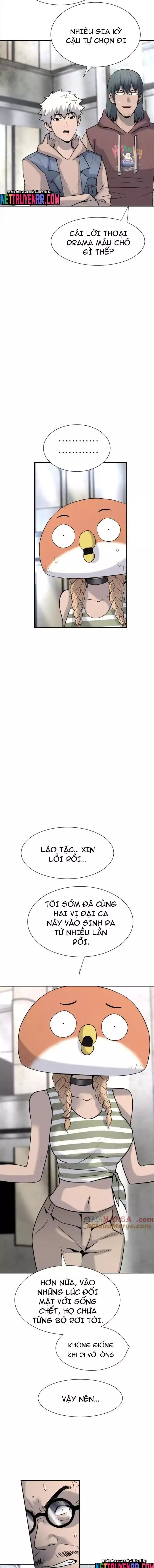 page_1