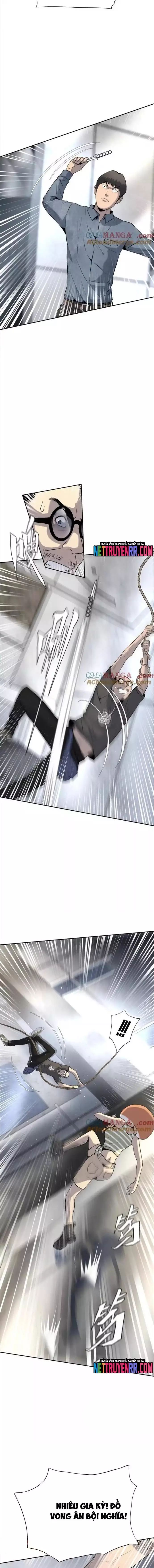 page_10