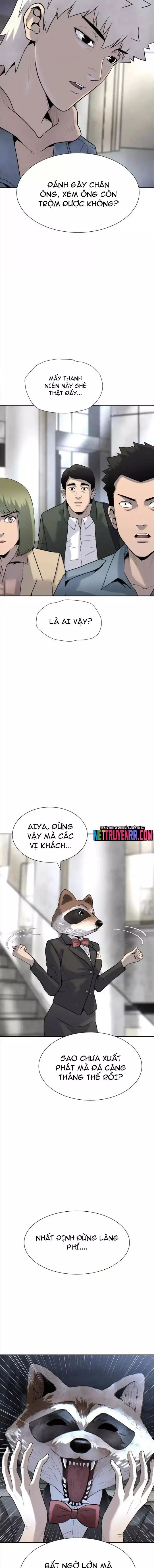 page_13