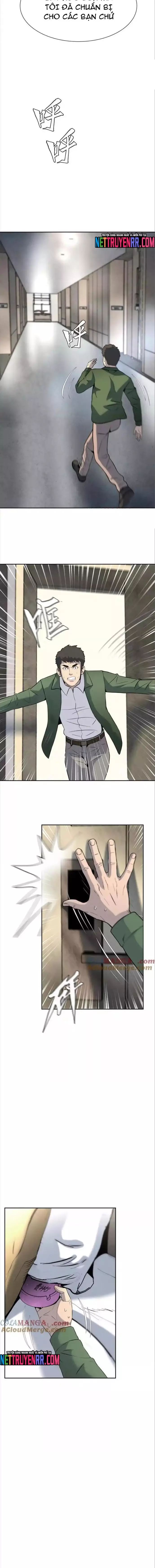 page_14