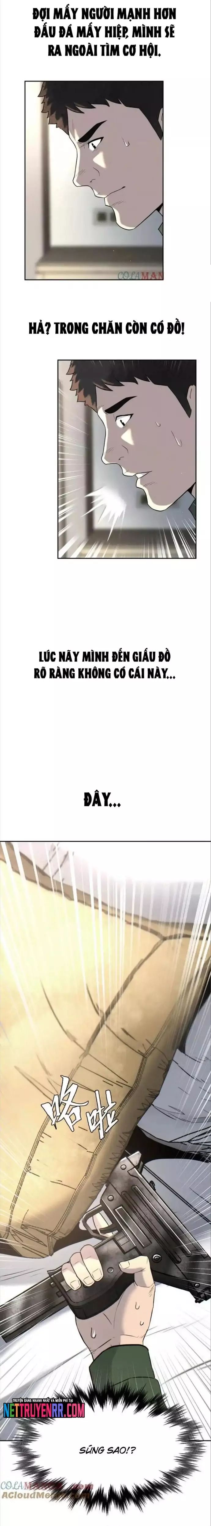 page_15