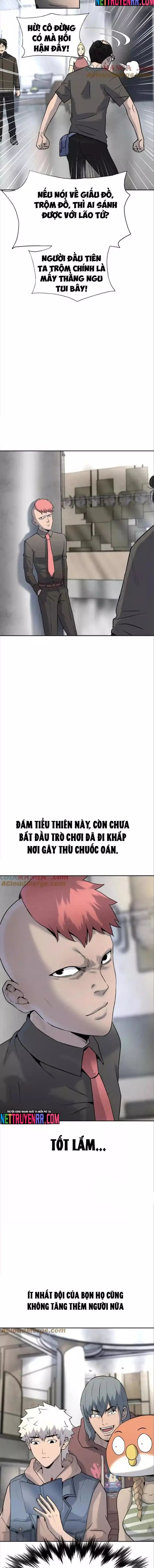 page_2