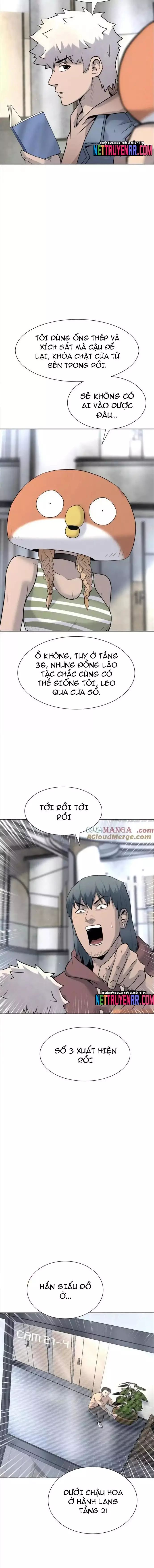 page_4