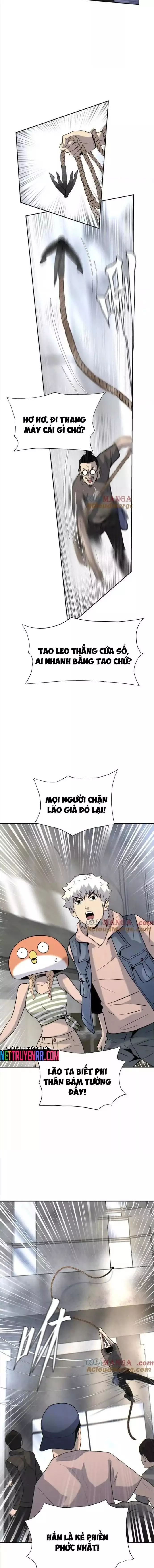 page_9