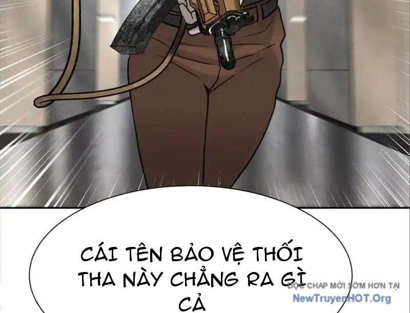 page_100