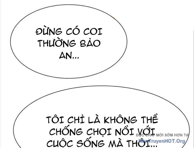 page_126