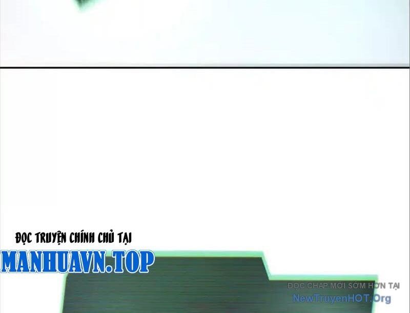 page_137