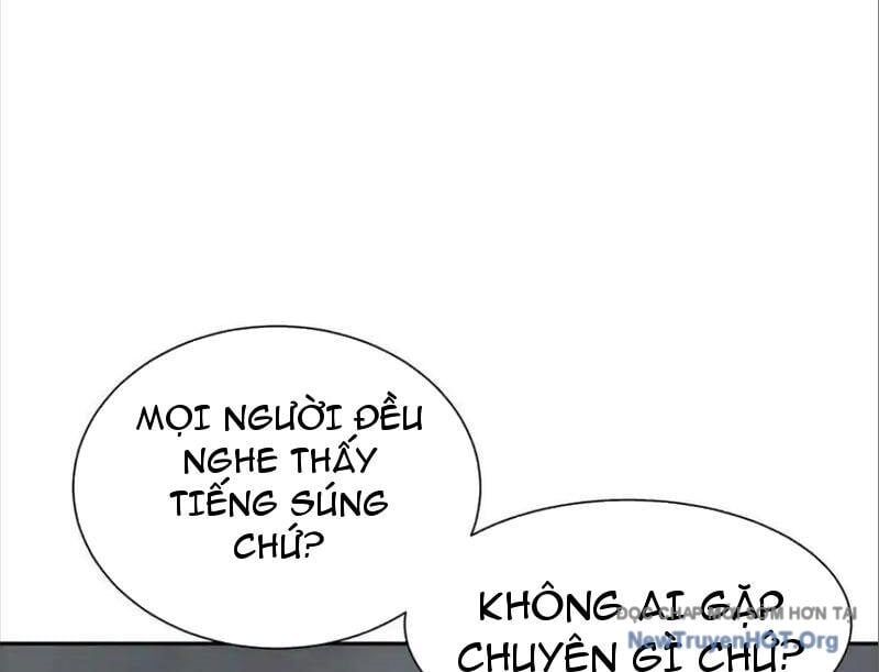 page_139