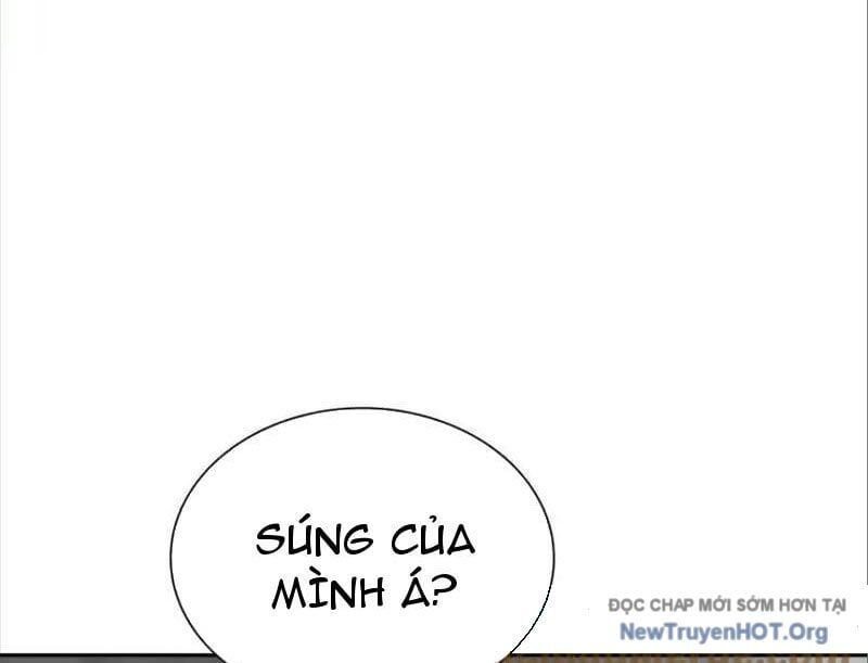 page_143
