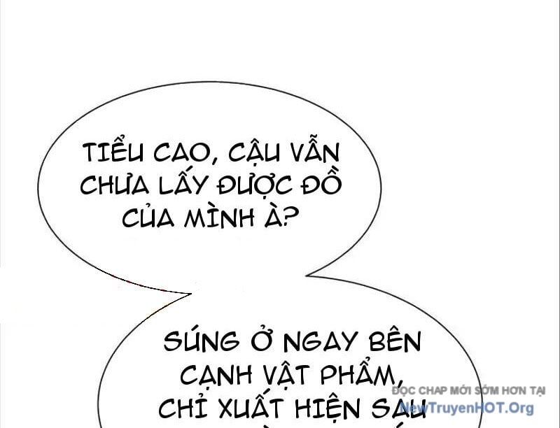 page_147