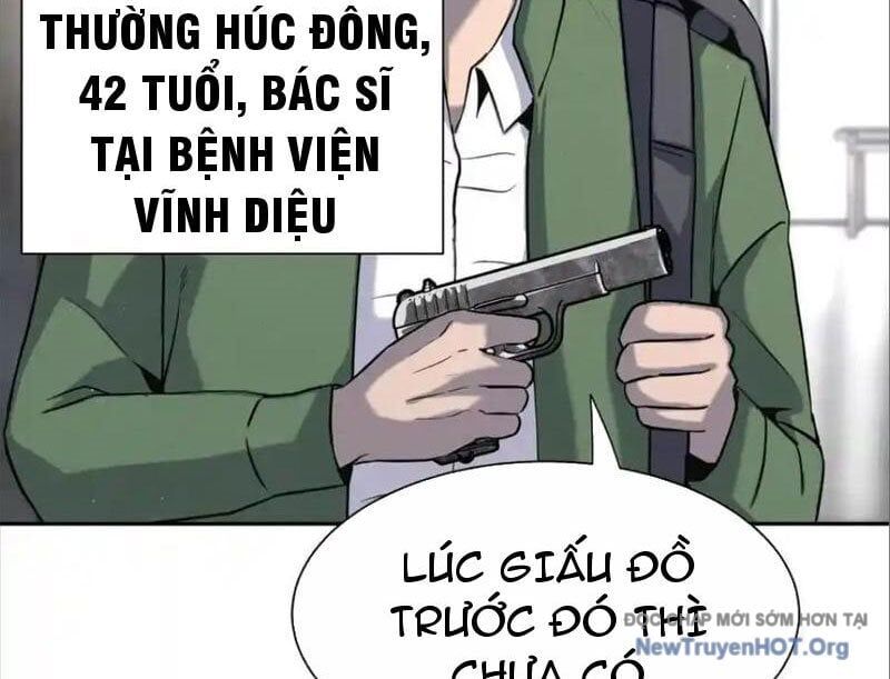 page_149