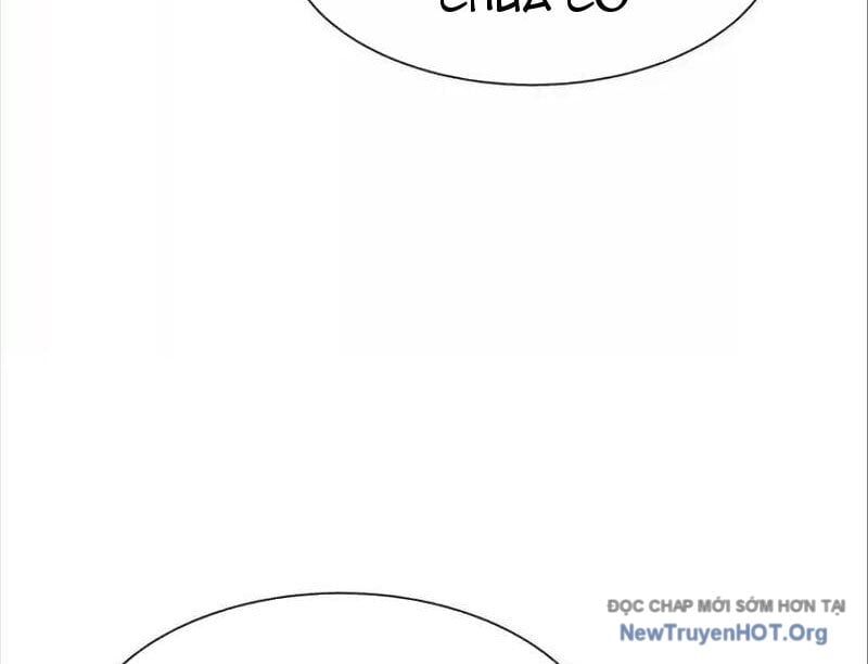 page_150