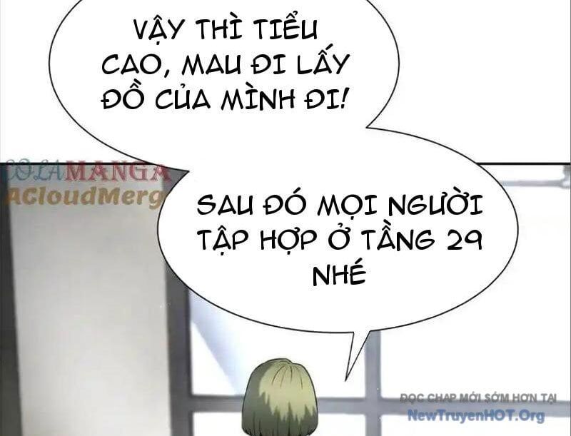 page_151