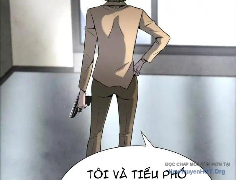 page_152