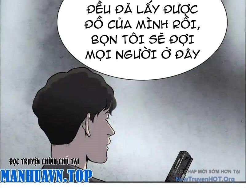 page_153