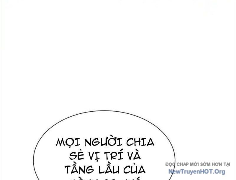 page_154