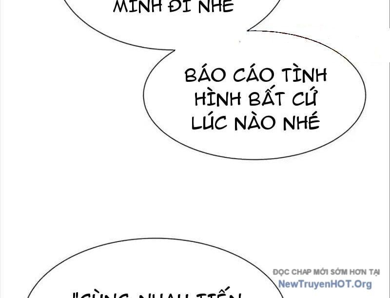 page_155
