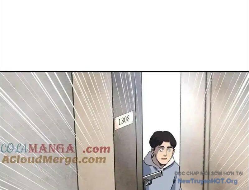 page_173