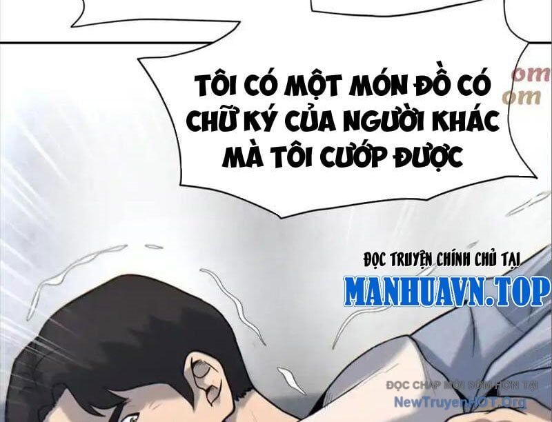 page_196