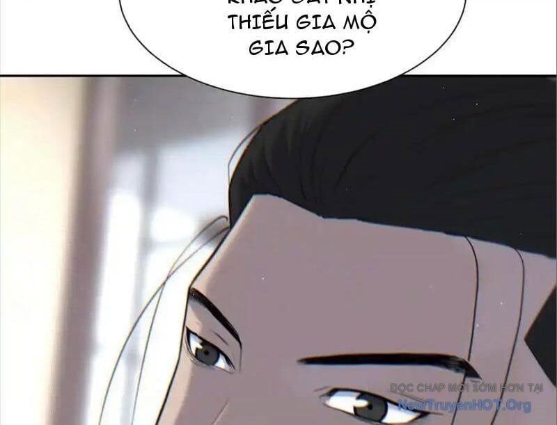 page_34
