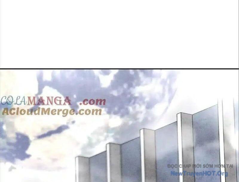page_52