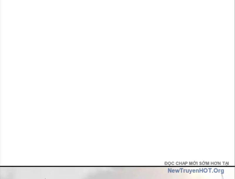 page_55