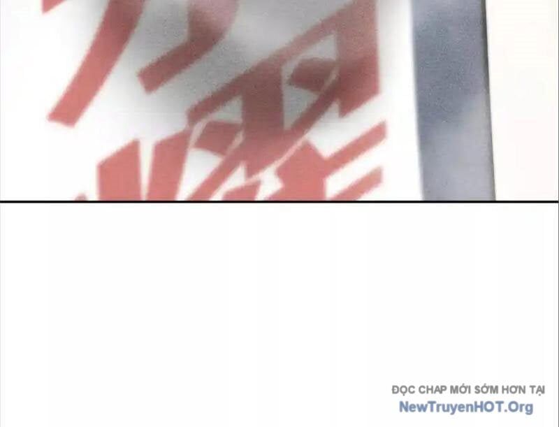 page_58