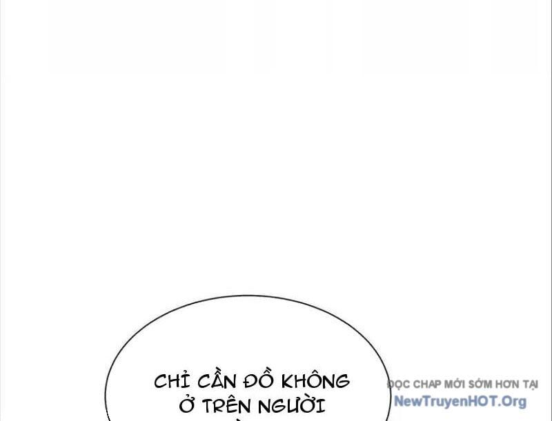 page_59