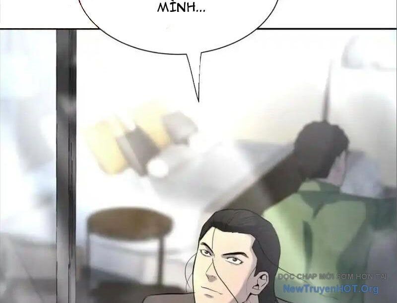 page_60