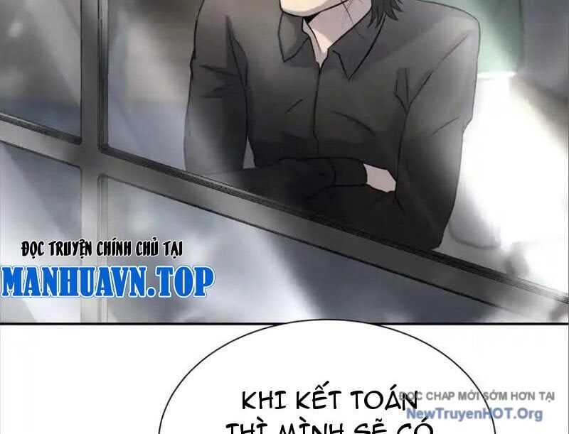 page_61