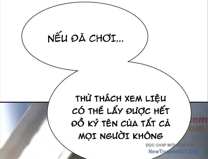 page_63