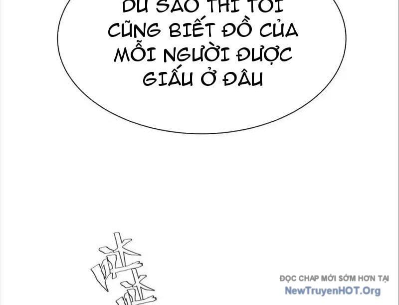 page_66