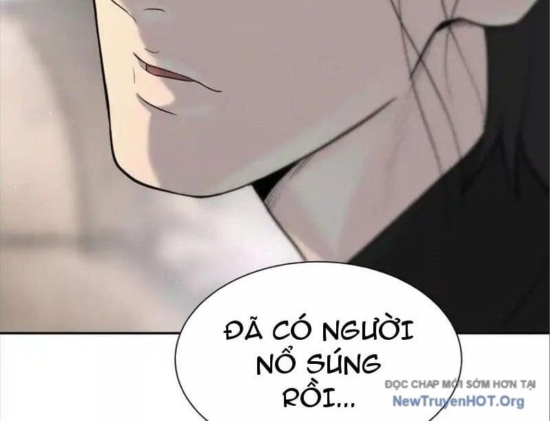 page_70