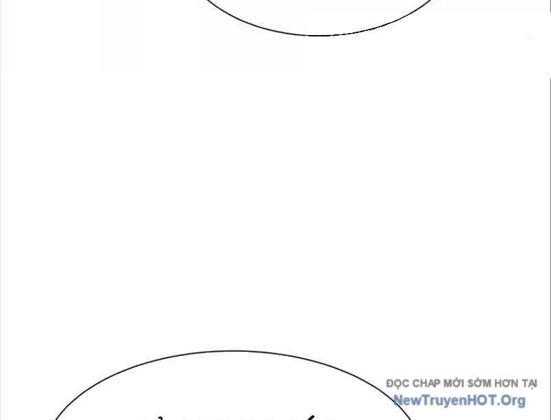 page_71