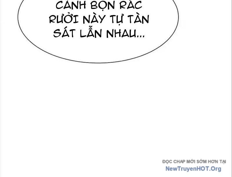 page_72