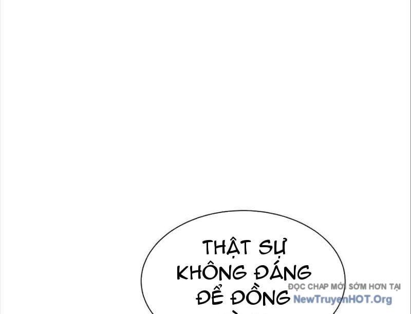 page_73
