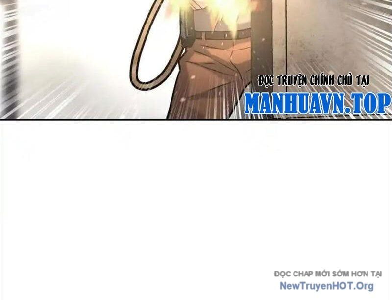 page_77