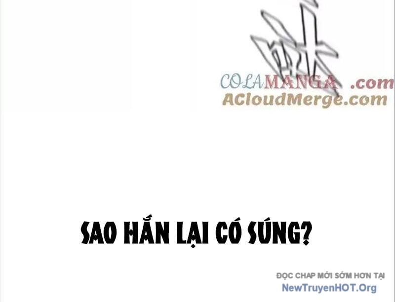 page_82