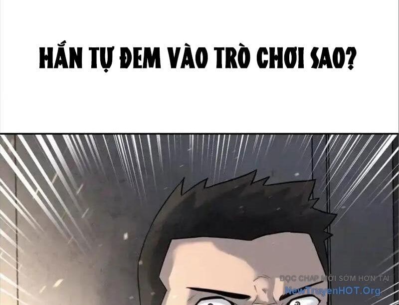 page_83