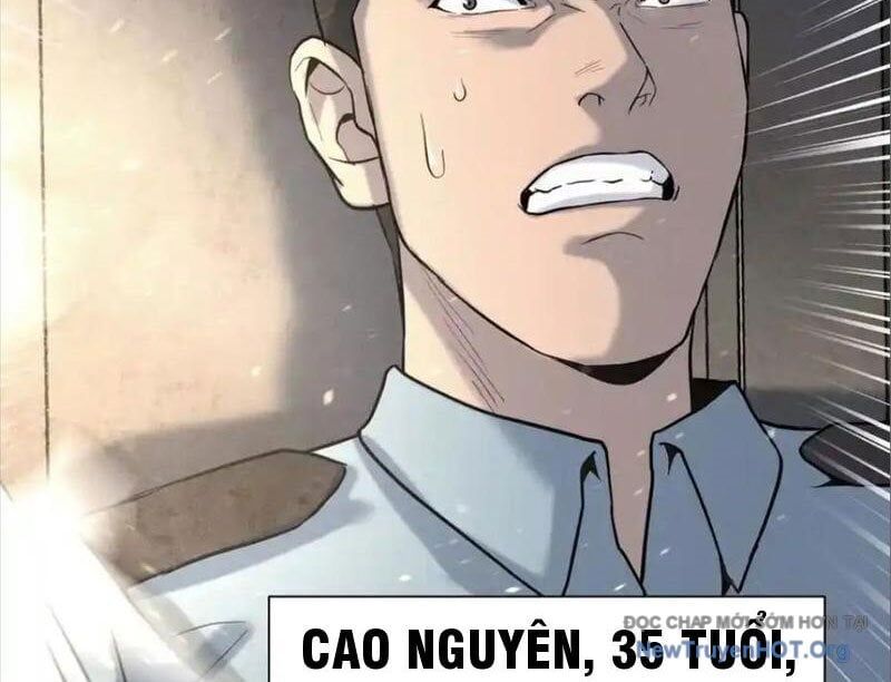 page_84