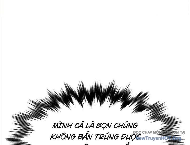 page_86