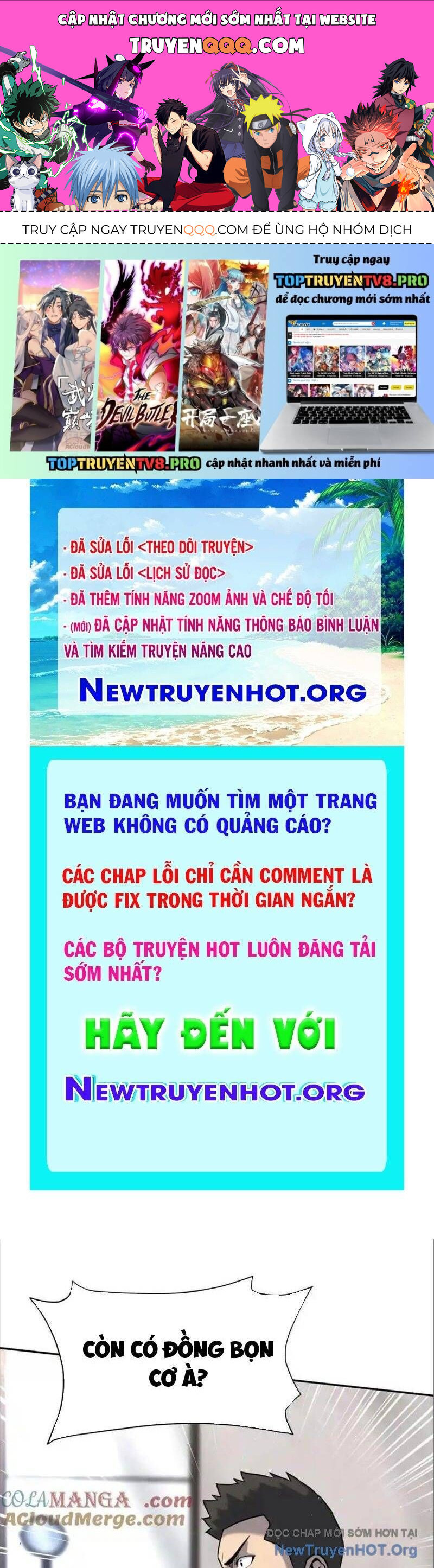 page_0