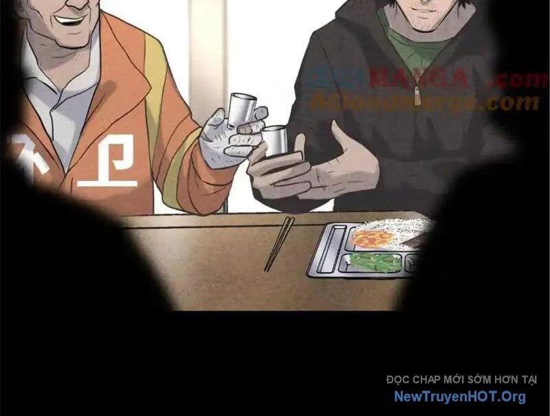 page_100