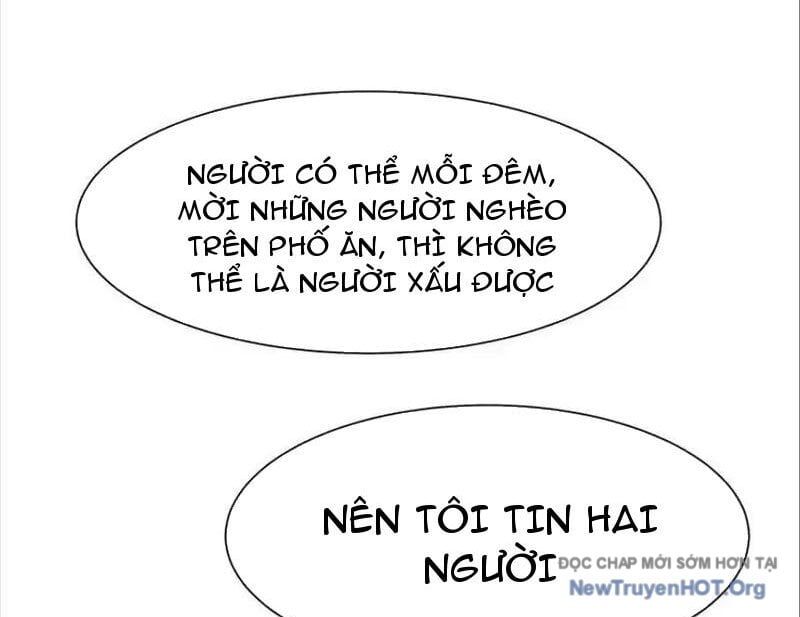 page_104