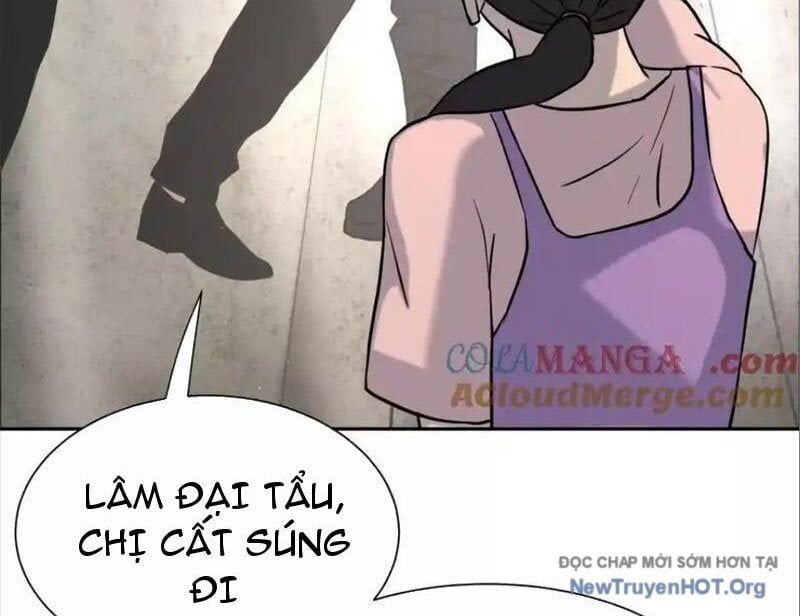 page_107