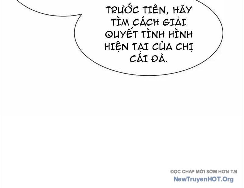 page_108